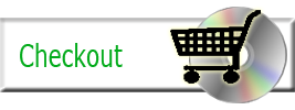 View Your DVD Cart