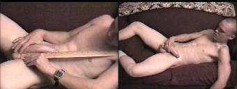 porn videos