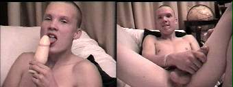 amateur porn video