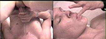 amateur porn videos