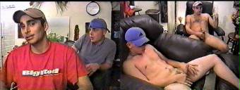 amateur porn