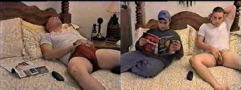 amateur porn