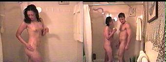 amateur porn