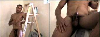 amateur porn