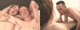 amateur porn