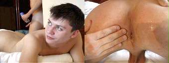 amateur porn