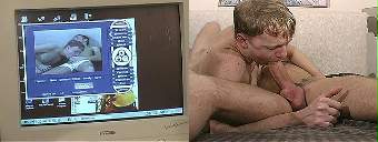 amateur porn