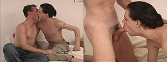amateur porn dvd
