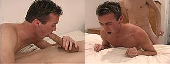 amateur porn dvd