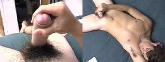 amateur gay porn and straight porn videos
