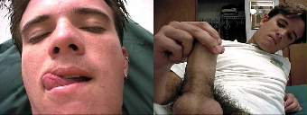 amateur porn dvd