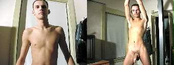 amateur porn dvd