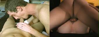 amateur porn dvd