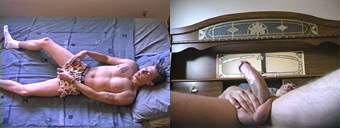 amateur porn dvd
