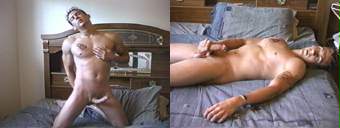 amateur porn dvd
