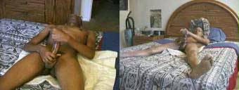 amateur porn