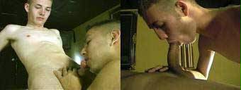 amateur porn dvd