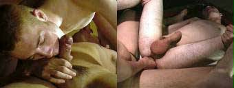amateur porn dvd