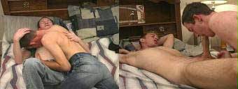 amateur porn dvd