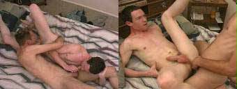 amateur porn dvd