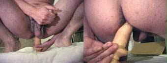 amateur porn dvd