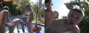 amateur porn dvd