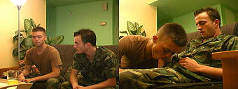 amateur porn dvd