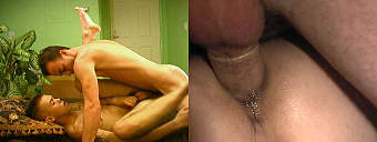 amateur porn dvd