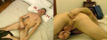 amateur porn dvd