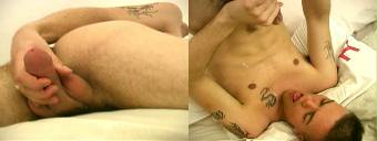 amateur porn dvd