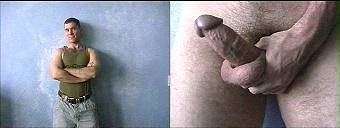 amateur porn dvd