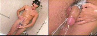 amateur porn dvd