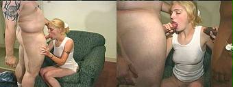 amateur porn videos