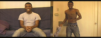amateur porn videos