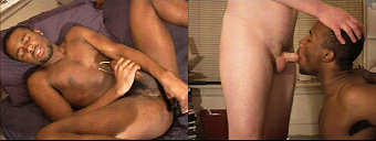 amateur porn videos