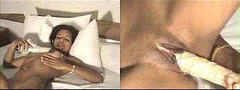 amateur porn