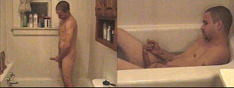 amateur porn