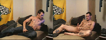 amateur porn