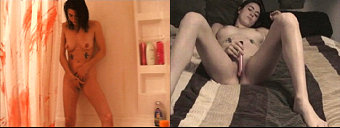 amateur porn videos