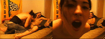 amateur porn videos