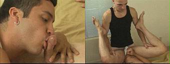 amateur porn videos