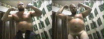 amateur porn videos