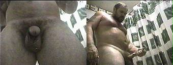 amateur porn videos