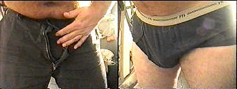amateur porn videos