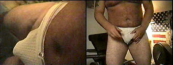 amateur porn videos