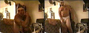 amateur porn videos
