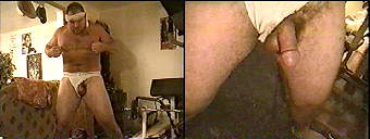 amateur porn videos