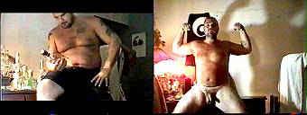 amateur porn videos