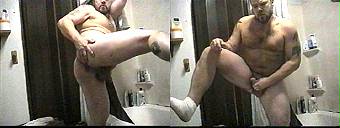 amateur porn videos