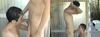 amateur porn